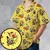 Hawaiian Shirt - CKY3HE9W - 1