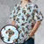 Hawaiian Shirt - PCG2XWQX - 1