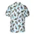 Hawaiian Shirt - PCG2XWQX - 3