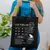 Counselor New Lined Tote Bag - 1