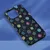 Pixel Dice Phone Case - 2