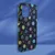 Pixel Dice Phone Case - 3