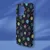 Pixel Dice Phone Case - 4