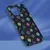 Pixel Dice Phone Case - 5