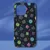 Pixel Dice Phone Case - 1