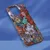 Monster Phone Case - 2