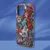 Monster Phone Case - 3