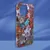 Monster Phone Case - 4