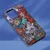Monster Phone Case - 5
