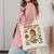 Nurse Life RPG Edition Tote Bag - 1