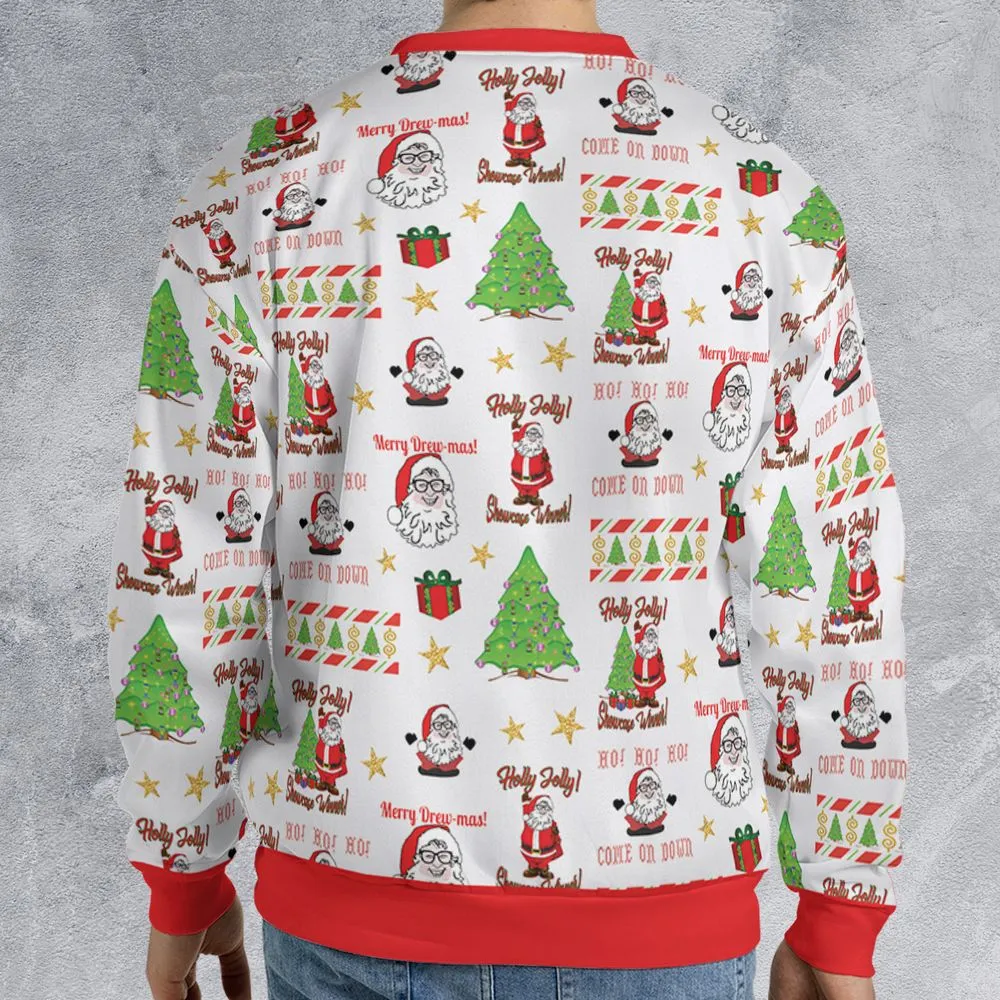 The price is right christmas -  - 2