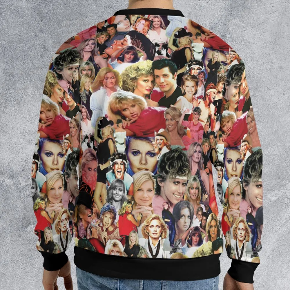 Retro 80s Pop Culture -  - 2