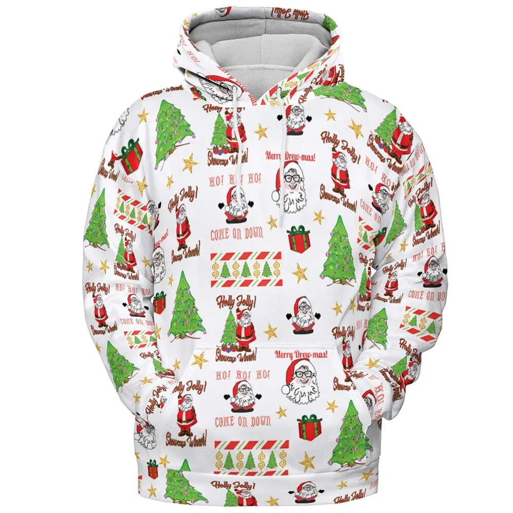 The price is right christmas -  - 2