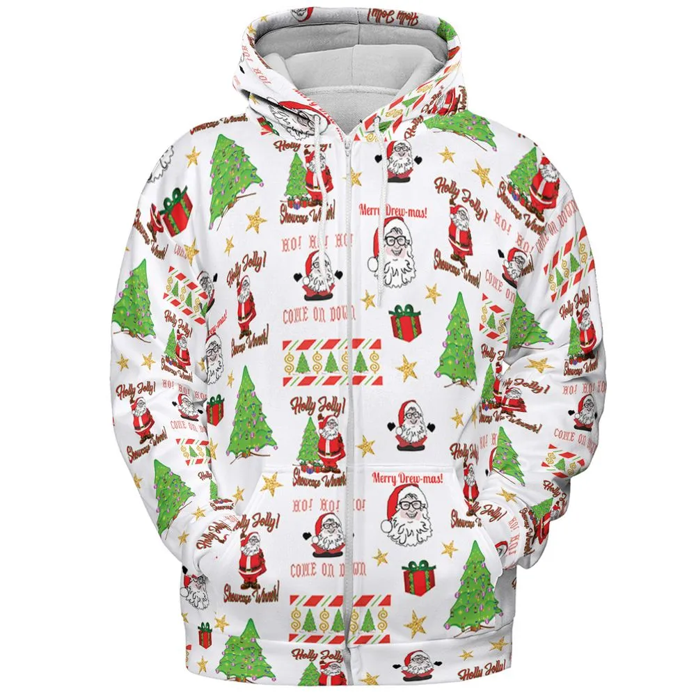 The price is right christmas -  - 3