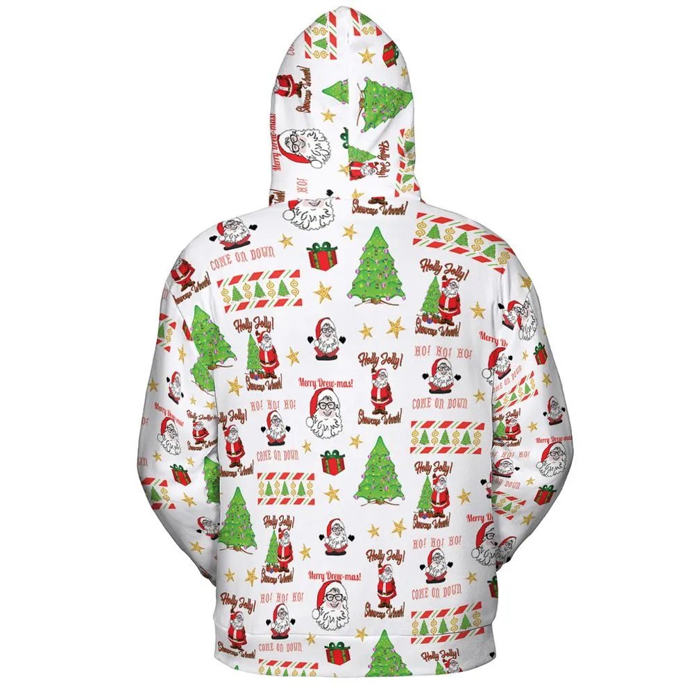 The price is right christmas -  - 4