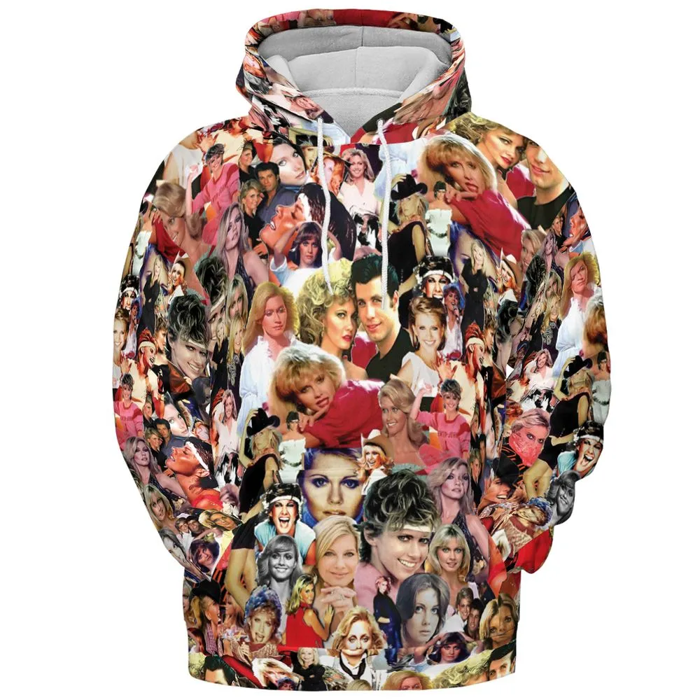 Retro 80s Pop Culture -  - 2