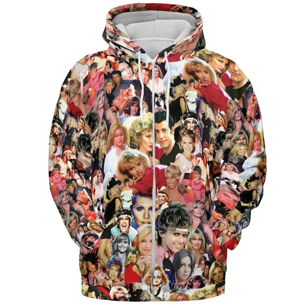 Retro 80s Pop Culture -  - 3