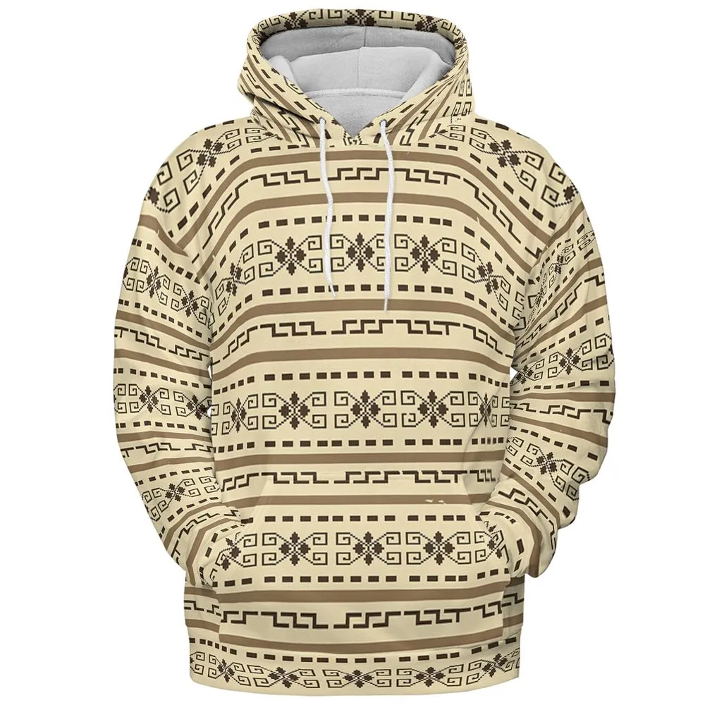 The Dude's Cardigan pattern -  - 2