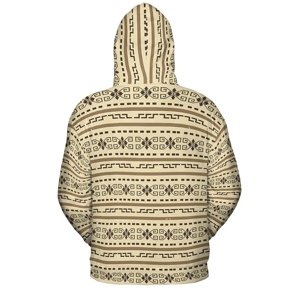 The Dude's Cardigan pattern -  - 4