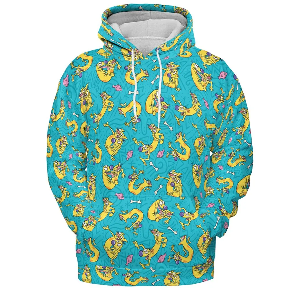 Catdog -  - 2