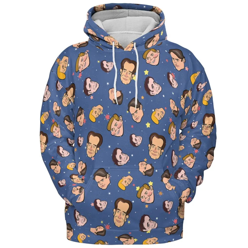 The Kids in the Hall -  - 2