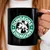 DnD Coffee Ceramic Mug - 1