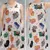 Sleeveless Dress - GPC72B7W - 1