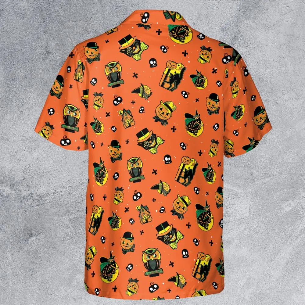 Button Down Shirt - YRNLDWV7 -  - 3