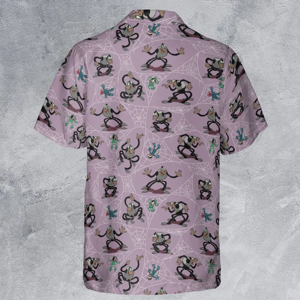 Button Down Shirt - GZAQPTU4 -  - 3