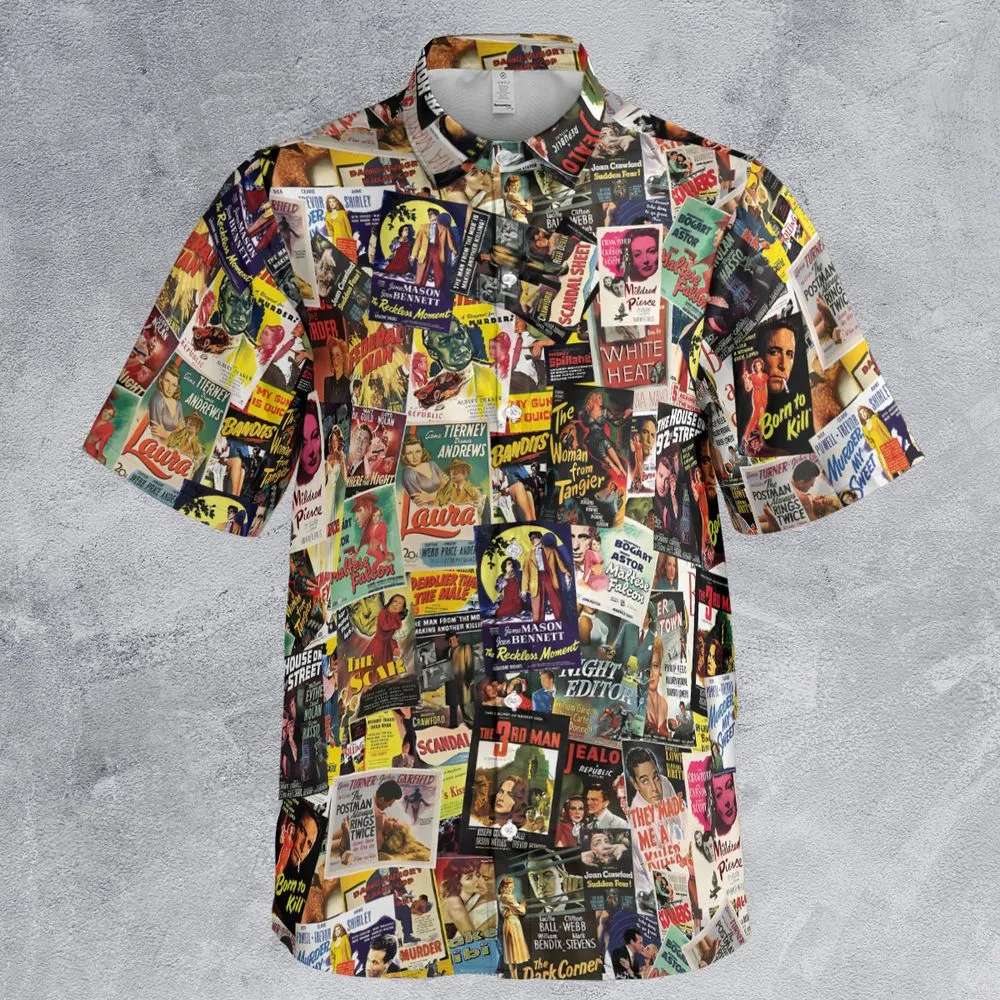 Button Down Shirt - 1XB6QXDV -  - 2