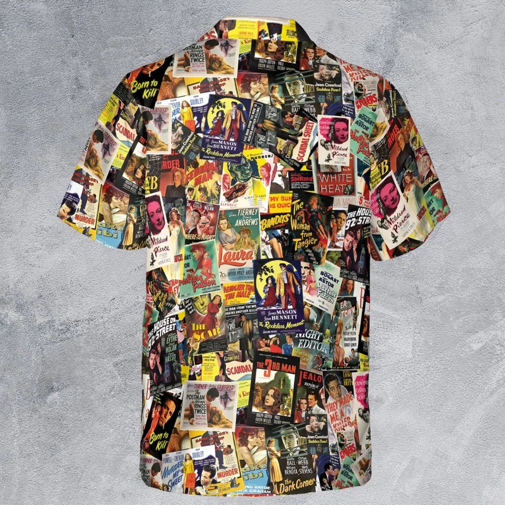 Button Down Shirt - 1XB6QXDV -  - 3