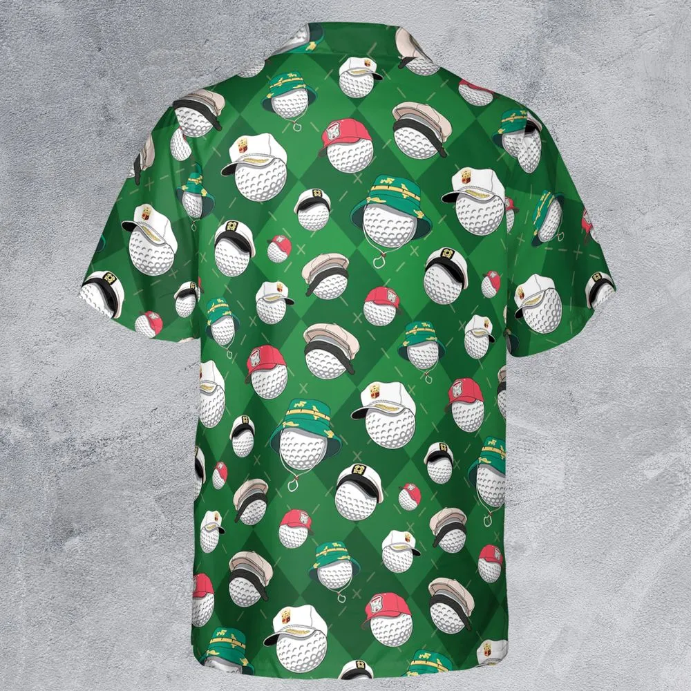 Button Down Shirt - XDP3NSRL -  - 3