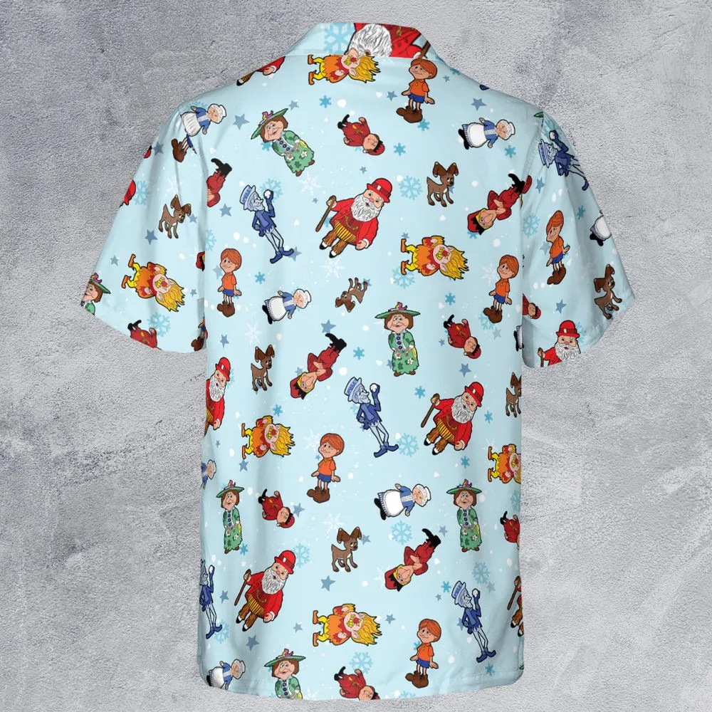 Button Down Shirt - 6FF3K8VX -  - 3