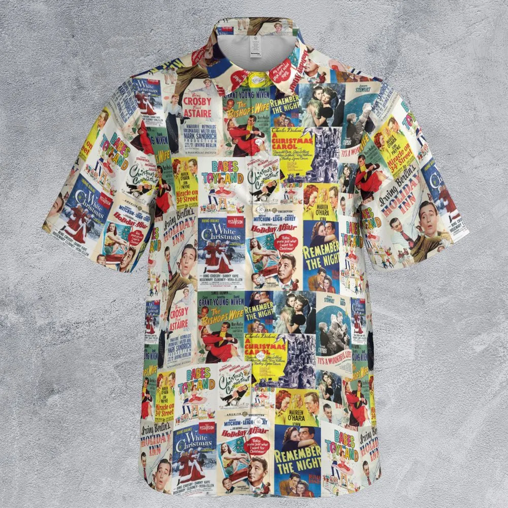Button Down Shirt - 3M3UY7AA -  - 2