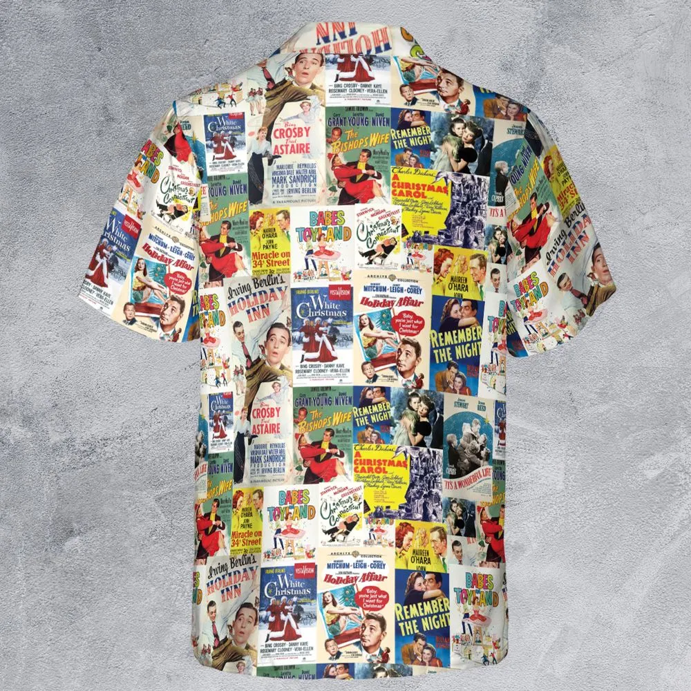 Button Down Shirt - 3M3UY7AA -  - 3