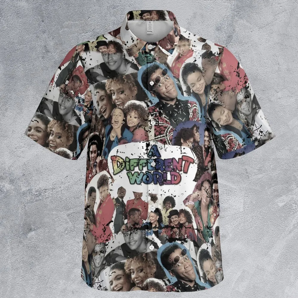 Button Down Shirt - YFXUREW5 -  - 2