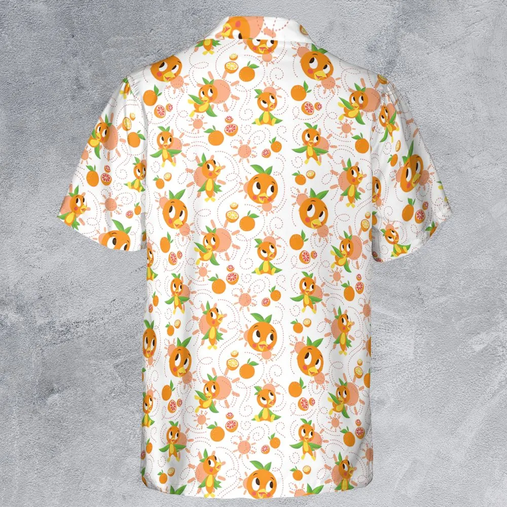 Button Down Shirt - JHVJ442Q -  - 3