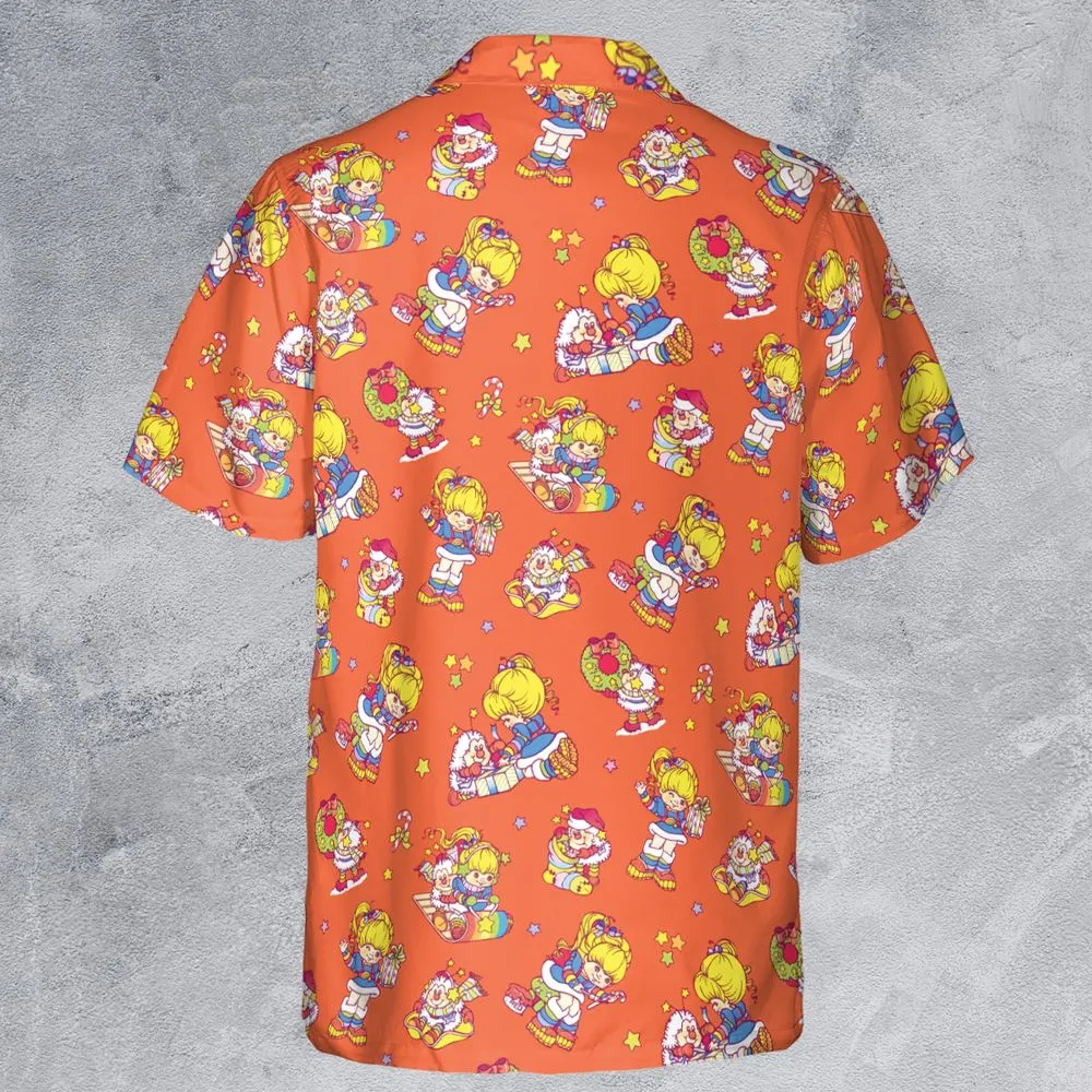 Button Down Shirt - L237HK5S -  - 3