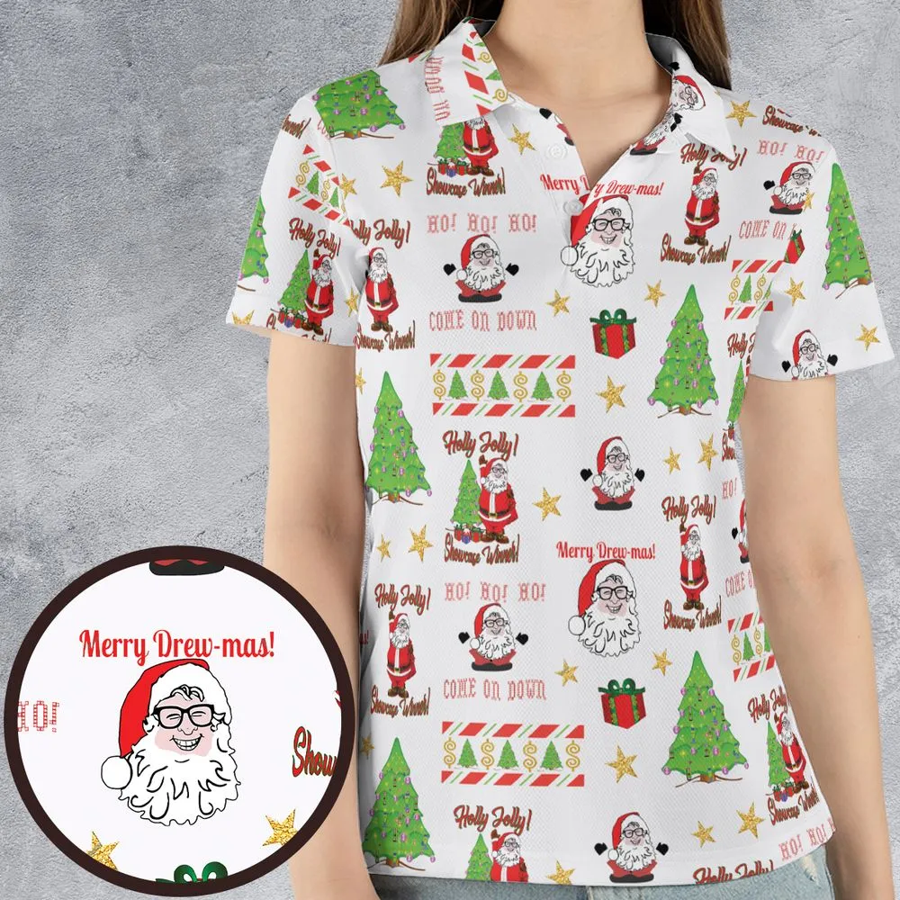 The price is right christmas -  - 4