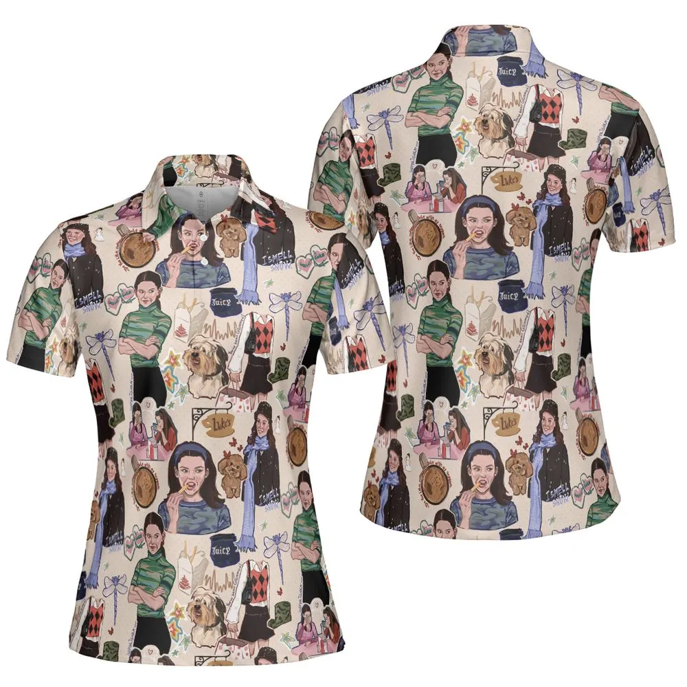 Girls Fan -  - 5