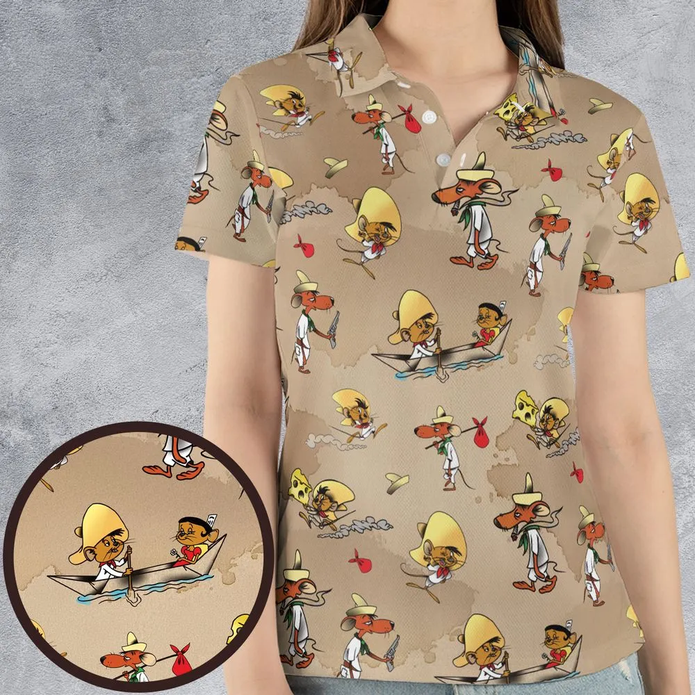 Slowest Looney Tune -  - 4