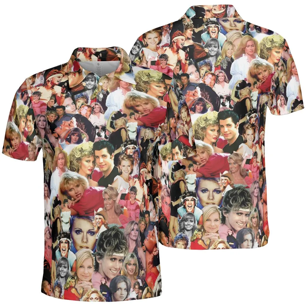 Retro 80s Pop Culture -  - 2