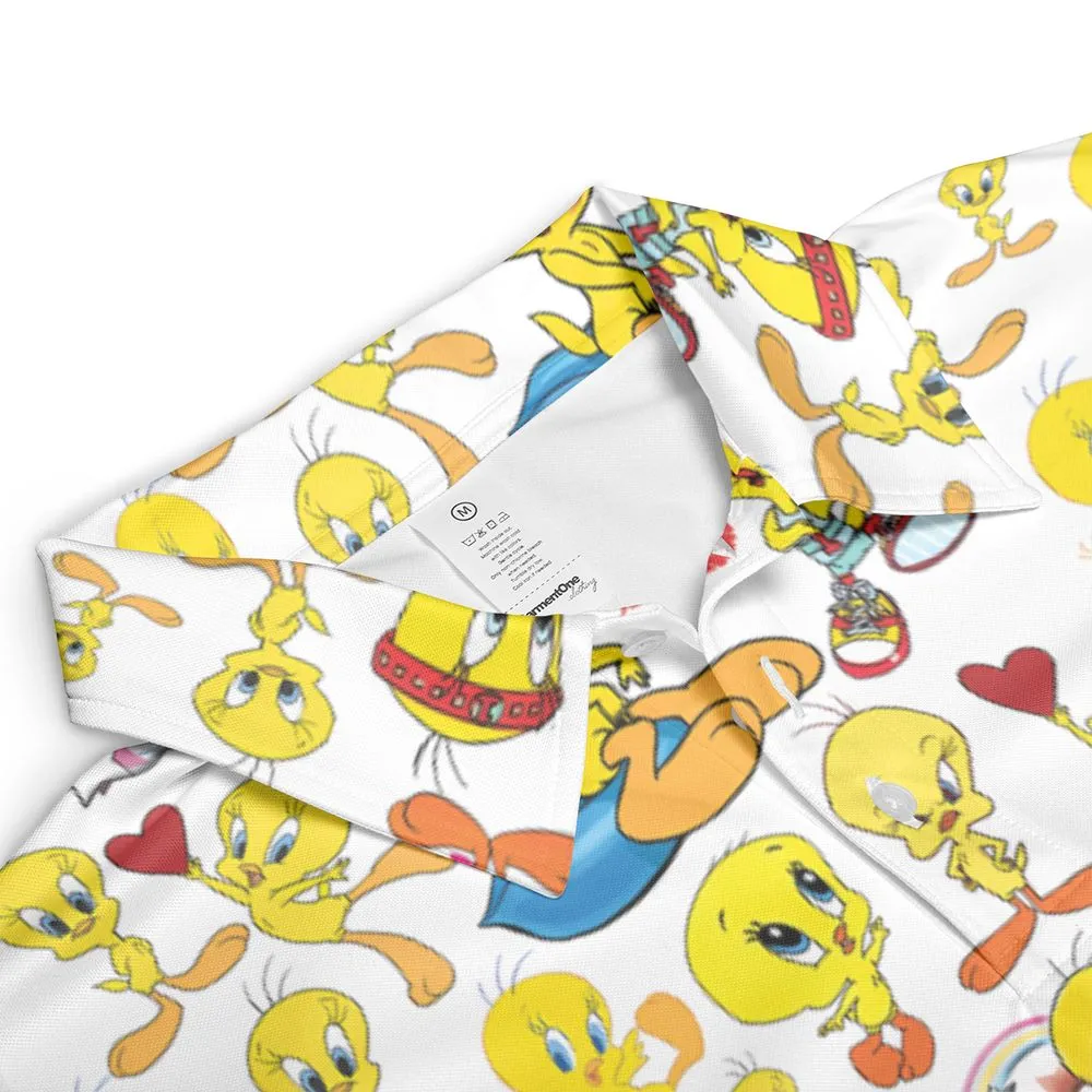 Tweety -  - 3