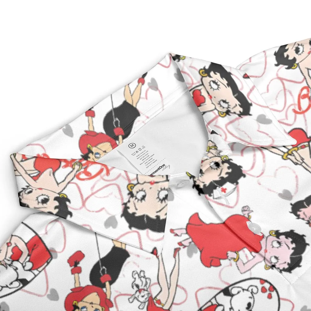Jazz Age Sweetheart -  - 3