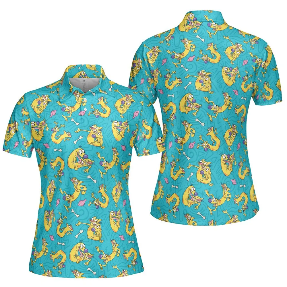 Catdog -  - 5