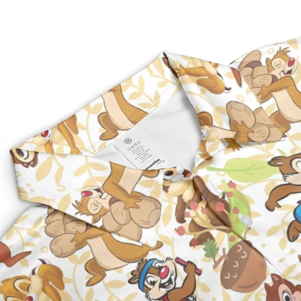 Chipmunks -  - 3