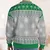 Ugly Christmas Sweatshirt - W66DXUXR - 2