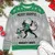 Ugly Christmas Sweatshirt - W66DXUXR - 3