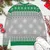 Ugly Christmas Sweatshirt - W66DXUXR - 4