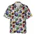 Hawaiian Shirt - SLPG8G7C - 2